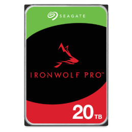 IRONWOLF PRO ST20000NT001...