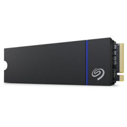 GAME DRIVE PS5 NVME M.2 1...