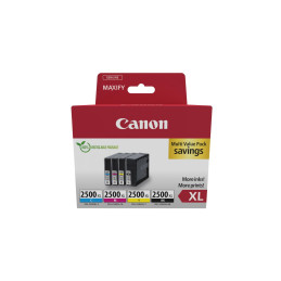 MULTIPACK ORIGINAL CANON...