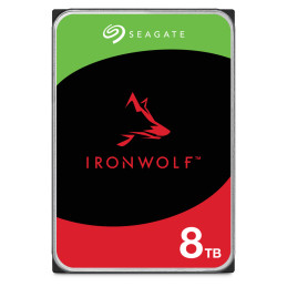 IRONWOLF ST8000VN002 DISCO...
