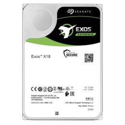 ENTERPRISE ST16000NM000J...