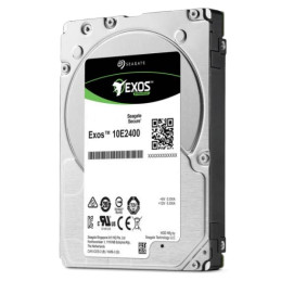 ENTERPRISE ST2400MM0129...