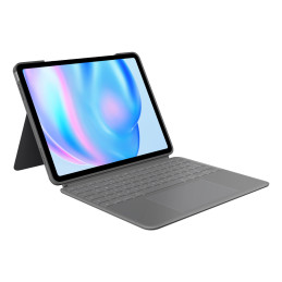 COMBO TOUCH, FUNDA CON...