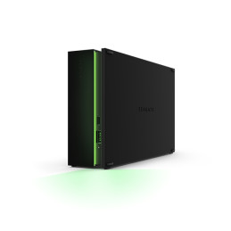 GAME DRIVE HUB FOR XBOX...