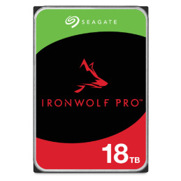 IRONWOLF PRO ST18000NT001...