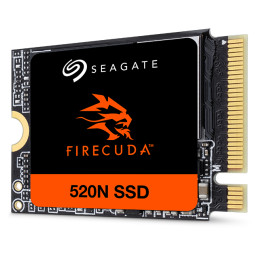 ZP1024GV3A002 UNIDAD DE...