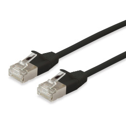 606124 CABLE DE RED NEGRO 1...
