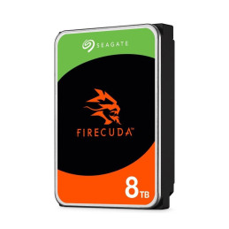FIRECUDA ST8000DXA01 DISCO...