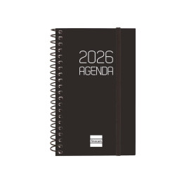 AGENDA 2026 FINOCAM...