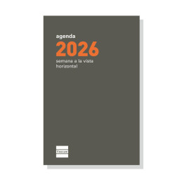 RECAMBIO ANUALIDAD 2026...