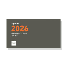 RECAMBIO ANUALIDAD 2026...