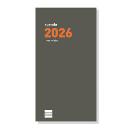 RECAMBIO ANUALIDAD 2026...