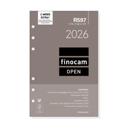 RECAMBIO ANUALIDAD 2026...