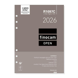 RECAMBIO ANUALIDAD 2026...