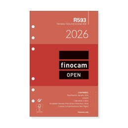 RECAMBIO ANUALIDAD 2026...