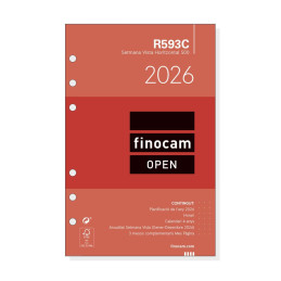 RECAMBIO ANUALIDAD 2026...
