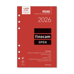 RECAMBIO ANUALIDAD 2026...