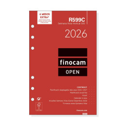 RECAMBIO ANUALIDAD 2026...