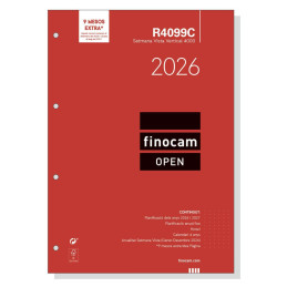 RECAMBIO ANUALIDAD 2026...