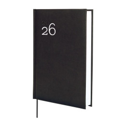 LIBRO DE RESERVAS 2026...