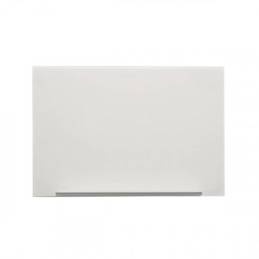 PIZARRA NOBO CRISTAL 31"...