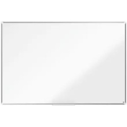 PIZARRA BLANCA NOBO PREMIUM...