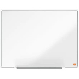 PIZARRA BLANCA NOBO NANO...