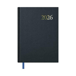 AGENDA 2026 DOHE "SEGOVIA"...