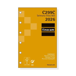 RECAMBIO ANUALIDAD 2026...