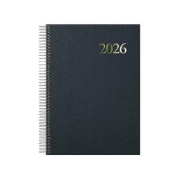 AGENDA 2026 DOHE "SEGOVIA"...