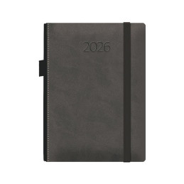 AGENDA 2026 DOHE...