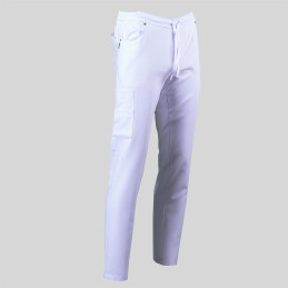PANTALON UNISEX...