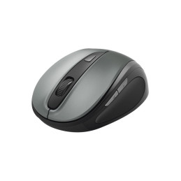 RATÓN INALÁMBRICO HAMA MW-400