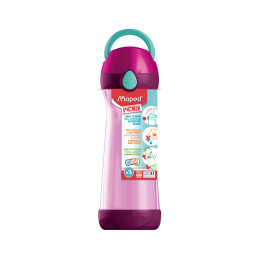 BOTELLA DE AGUA EASY...