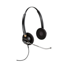 AURICULARES BINAURALES...