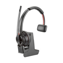 AURICULARES SAVI 8210 UC...