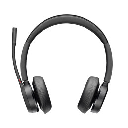 AURICULARES VOYAGER 4320-M...