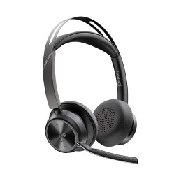 AURICULARES VOYAGER FOCUS 2...