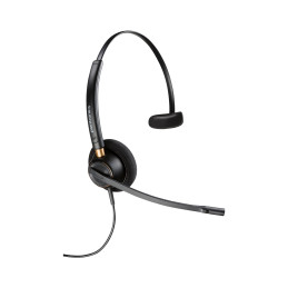 AURICULARES DIGITALES...