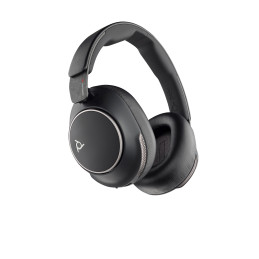 AURICULARES VOYAGER...