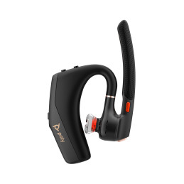 AURICULARES VOYAGER LEGEND...