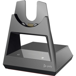 BASE PARA OFICINA VOYAGER...