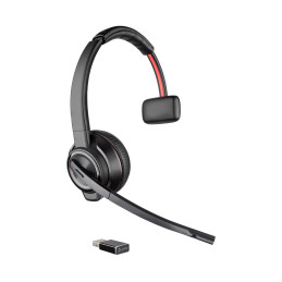 AURICULARES MONOAURALES...
