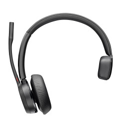AURICULARES VOYAGER 4310...