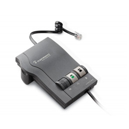 ADAPTADOR M22