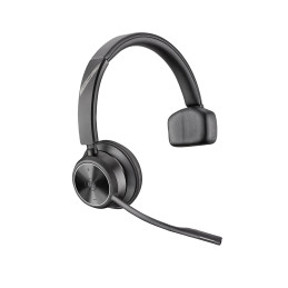 SAVI 7310 MONOAURALES...