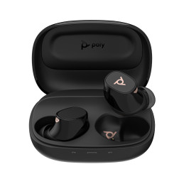 VOYAGER FREE 20 BLACK...