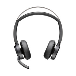 AURICULARES VOYAGER FOCUS 2...