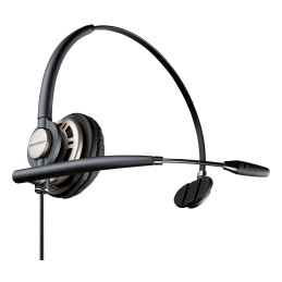 AURICULARES MONOAURALES...