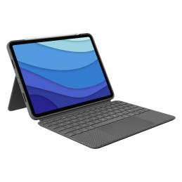 920-010255 TECLADO PARA...
